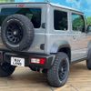 suzuki jimny-sierra 2019 CFJ7143821 image 20