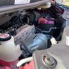 toyota vellfire 2018 -TOYOTA 【岩手 330ｻ4750】--Vellfire DBA-AGH35W--AGH35-0031786---TOYOTA 【岩手 330ｻ4750】--Vellfire DBA-AGH35W--AGH35-0031786- image 42
