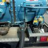 mitsubishi-fuso canter 2009 CFJ1695572 image 6