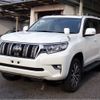 toyota land-cruiser-prado 2020 -TOYOTA--Land Cruiser Prado LDA-GDJ150W--GDJ150-0048228---TOYOTA--Land Cruiser Prado LDA-GDJ150W--GDJ150-0048228- image 1