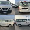 nissan caravan-van 2019 -NISSAN--Caravan Van CBF-VR2E26--VR2E26-124059---NISSAN--Caravan Van CBF-VR2E26--VR2E26-124059- image 20