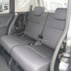 daihatsu move 2025 CFJ1617400 image 22