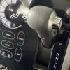 nissan dayz 2016 CFJ1840087 image 20