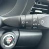 toyota hilux 2023 CFJ1735343 image 10
