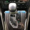 toyota harrier 2018 quick_quick_DBA-ZSU60W_ZSU60-0163393 image 17