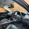jaguar xe 2020 CFJ1697286 image 17