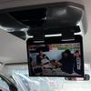 toyota vellfire 2010 -TOYOTA--Vellfire DBA-ANH20W--ANH20-8153291---TOYOTA--Vellfire DBA-ANH20W--ANH20-8153291- image 13