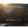 honda s660 2015 -HONDA--S660 DBA-JW5--JW5-1005227---HONDA--S660 DBA-JW5--JW5-1005227- image 3