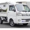 daihatsu hijet-truck 2021 quick_quick_3BD-S510P_S510P-0414539 image 2