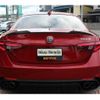 alfa-romeo giulia 2017 -ALFA ROMEO--Alfa Romeo Giulia ABA-95229--ZAREAEHV5H7564378---ALFA ROMEO--Alfa Romeo Giulia ABA-95229--ZAREAEHV5H7564378- image 5