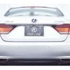 lexus ls 2013 CFJ1627888 image 16