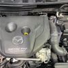 mazda cx-3 2015 CFJ1635723 image 18