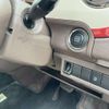 suzuki alto-lapin 2014 -SUZUKI--Alto Lapin DBA-HE22S--HE22S-848766---SUZUKI--Alto Lapin DBA-HE22S--HE22S-848766- image 5