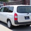 toyota probox 2021 quick_quick_6AE-NHP160V_NHP160-0034182 image 15