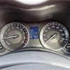 nissan fuga 2020 -NISSAN--Fuga 5BA-KY51--KY51-620007---NISSAN--Fuga 5BA-KY51--KY51-620007- image 15
