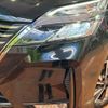 nissan serena 2021 -NISSAN--Serena 5AA-GFC27--GFC27-233831---NISSAN--Serena 5AA-GFC27--GFC27-233831- image 13