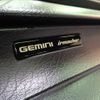 isuzu gemini 1990 -ISUZU--Gemini JT191S--JT191S-7100584---ISUZU--Gemini JT191S--JT191S-7100584- image 31