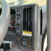 isuzu forward 2017 GOO_NET_EXCHANGE_0700644A30250529W001 image 37