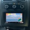 volkswagen golf-touran 2012 CFJ1690135 image 17