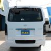 toyota hiace-van 2024 -TOYOTA--Hiace Van 3DF-GDH201V--GDH201-1109540---TOYOTA--Hiace Van 3DF-GDH201V--GDH201-1109540- image 20