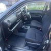 toyota probox-van 2020 -TOYOTA--Probox Van DBE-NSP160V--NSP160-0051052---TOYOTA--Probox Van DBE-NSP160V--NSP160-0051052- image 16