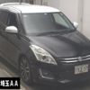 suzuki swift 2015 -SUZUKI--Swift ZC72S-358582---SUZUKI--Swift ZC72S-358582- image 1