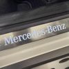 mercedes-benz glc-class 2017 quick_quick_DBA-253942C_WDC2539422F259254 image 7