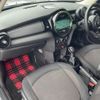 mini mini-others 2018 -BMW--BMW Mini LDA-XT15M--WMWXT320202G58590---BMW--BMW Mini LDA-XT15M--WMWXT320202G58590- image 8