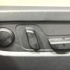 mazda cx-3 2020 CFJ1531707 image 6