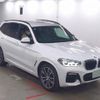 bmw x3 2018 quick_quick_LDA-TX20_WBATX32000LB31337 image 1