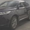 toyota harrier 2019 -TOYOTA--Harrier AVU65W-0067313---TOYOTA--Harrier AVU65W-0067313- image 5