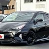 toyota prius 2016 CFJ1780385 image 4