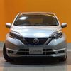 nissan note 2017 quick_quick_HE12_HE12-138406 image 12