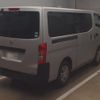 nissan caravan-van 2015 -NISSAN 【市原 400さ184】--Caravan Van VR2E26-023832---NISSAN 【市原 400さ184】--Caravan Van VR2E26-023832- image 2