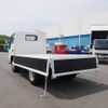 isuzu elf-truck 2016 GOO_NET_EXCHANGE_0704069A30250502W002 image 29