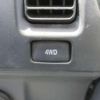 daihatsu hijet-truck 2013 quick_quick_EBD-S211P_S211P-0251139 image 2