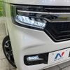 honda n-box 2019 quick_quick_JF3_JF3-2094037 image 12