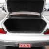 infiniti q45 1990 AUTOSERVER_15_5044_1778 image 20