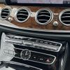 mercedes-benz e-class 2017 CFJ1840806 image 11