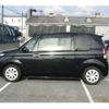 toyota spade 2012 CFJ1707285 image 40