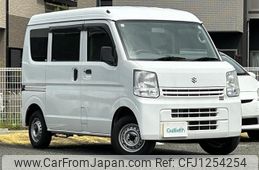 suzuki every 2016 -SUZUKI--Every HBD-DA17V--DA17V-217900---SUZUKI--Every HBD-DA17V--DA17V-217900-