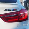 bmw x6 2016 GOO_JP_700123019230231016001 image 70