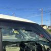 nissan dayz 2020 CFJ1576806 image 22