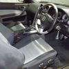 nissan skyline-coupe 2000 CFJ1824950 image 4