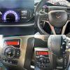 suzuki solio 2017 CFJ1841904 image 8