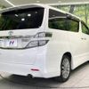 toyota vellfire 2013 -TOYOTA--Vellfire DBA-ANH20W--ANH20-8301279---TOYOTA--Vellfire DBA-ANH20W--ANH20-8301279- image 18