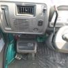 daihatsu midget-ii 1997 9019935bd235098ad647f48c15db74e6 image 16