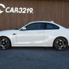 bmw m2 2018 -BMW--BMW M2 1H30G--0VD43599---BMW--BMW M2 1H30G--0VD43599- image 9