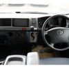 toyota hiace-wagon 2008 GOO_JP_700090122730250420002 image 60