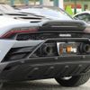 lamborghini lamborghini-huracan 2024 -LAMBORGHINI--Lamborghini Huracan 7BA-ZFDGF--ZHWEG7ZF9RLA27***---LAMBORGHINI--Lamborghini Huracan 7BA-ZFDGF--ZHWEG7ZF9RLA27***- image 13